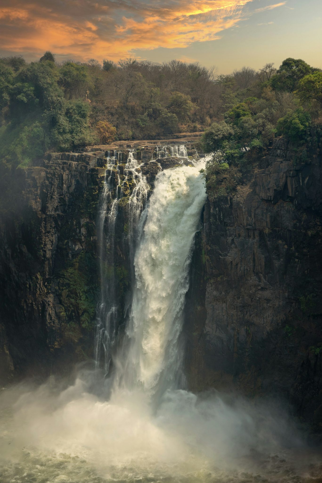 ajeet panesar ztsupftexgw unsplash
