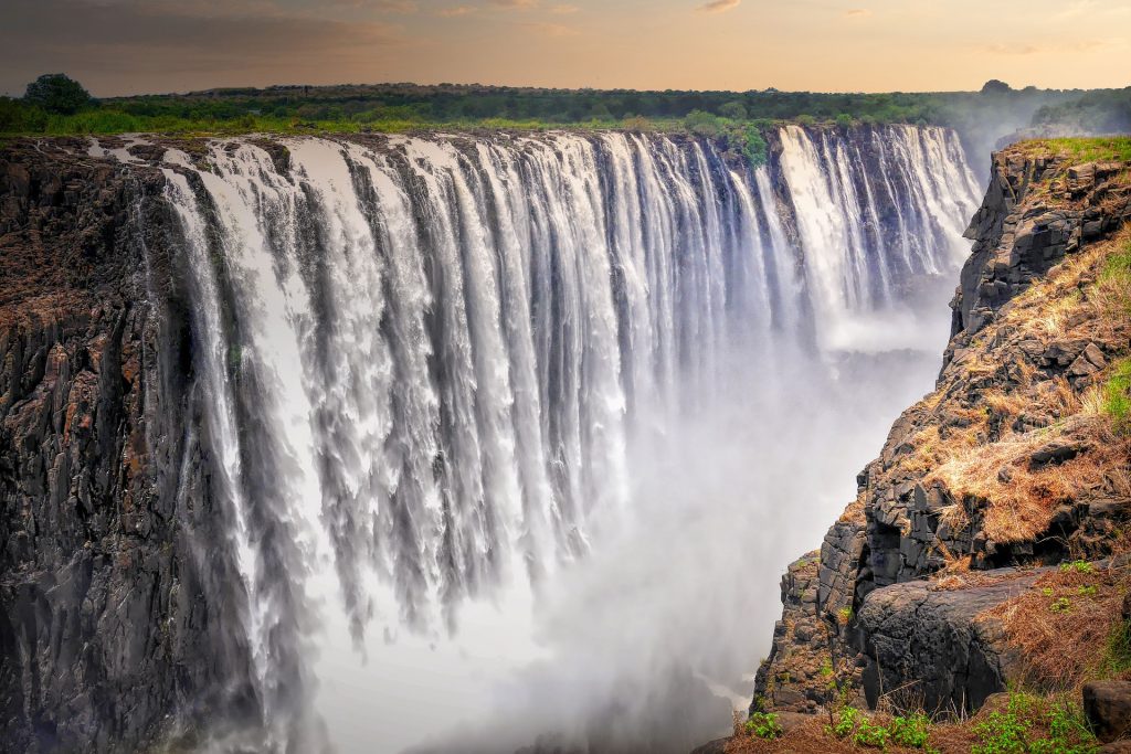 fietzfotos victoria falls 5903496 1920