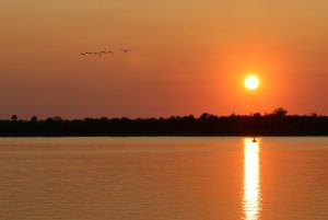 wisetraveller sunset 1364408 1920
